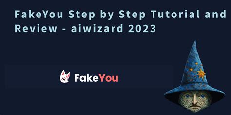 fakeyou.com|fakeyou tutorial.